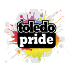 toledo pride 2021
