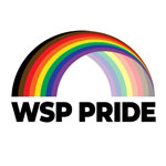 west st paul pride 2024