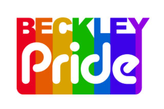 Beckley Pride WV 2024