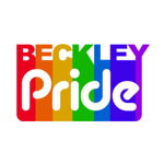 beckley pride wv 2024