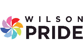 Wilson Pride 2024