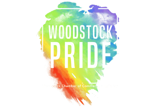 Woodstock PrideFest 2024