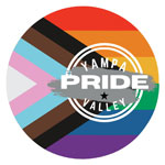 yampa pride 2024