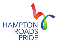 Hampton Roads Pride 2021