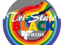 Tri-State Black Pride 2020