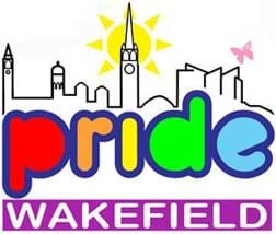 Wakefield Pride 2012
