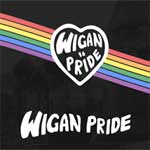 wigan pride 2017