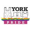 York Pride 2014 York Pride 2014