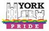 York Pride 2013