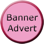 create and publish a banner advert