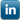 share this page on linkedin