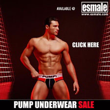 esmale underwear sale