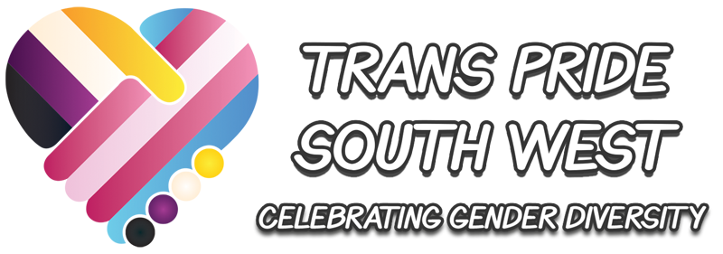 Trans Pride South West 2023