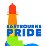 Eastbourne Pride 2021