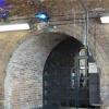 pictues of the Pleasuredrome