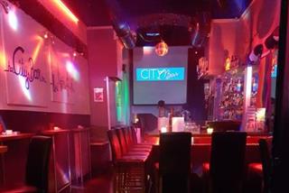 Photo of City Bar