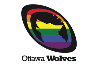 Photo of Ottawa Wolves