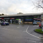 cardiff gate services m4 cardiff