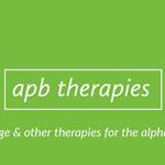 apb therapies whitland