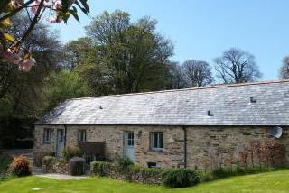 Photo of Fenteroon Farm Holiday Cottages