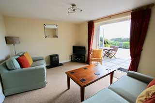 Photo 2 of Menagwins Court Holiday Cottages