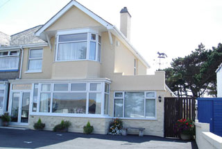 Photo of Pensalda Guest House