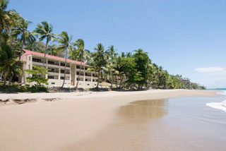 Photo of Tango Mar Beachfront Hotel