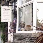 lingmoor guesthouse windermere