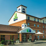 express by holiday inn derby
