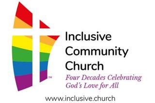 Photo of Inclusive Community Church
