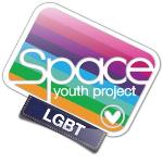 space youth project poole