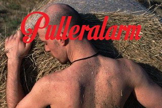 Photo of Pullermanns