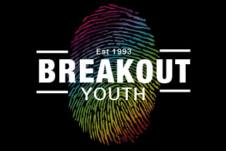 Photo of Breakout Youth