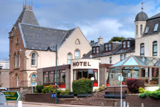 Photo of Muthu Fort William Hotel