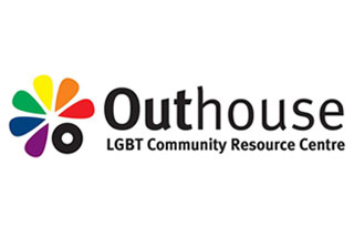 Photo of Outhouse LGBT Community Centre
