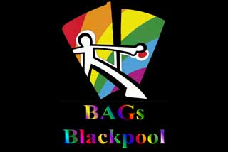 Photo of BAGs Blackpool