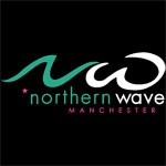 northern wave swimming club manchester