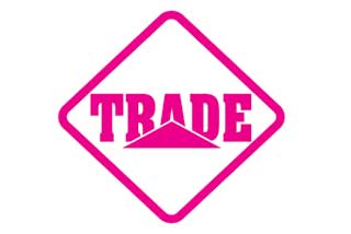 Photo of Trade Sexual Health