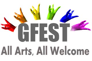 Photo of GFEST