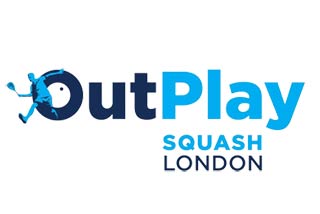 Photo of OutPlay Squash