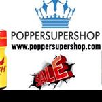 popper super shop lambeth
