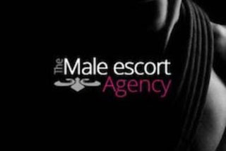 Photo of The Male Escort Agency