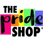 the pride shop nottingham