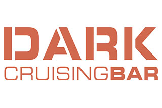 Photo of Dark Cruising Bar
