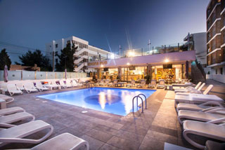 Photo of Ryans Ibiza Apartments - Only Adults