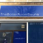 the boiler room brighton