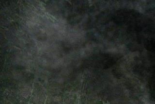 Photo 2 of The Paranormal Findings