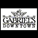 gabriel's downtown mobile