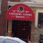 crimson moon tavern wilmington