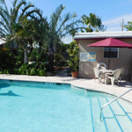 inn leather guest house & resort fort lauderdale